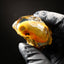 30.71g Rough Specimen