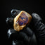 13.99g Rough Specimen