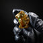 4.85g Rough Specimen