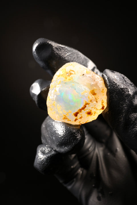 12.23g Rough Specimen