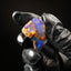 7.70g Rough Specimen