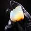16.20g Rough Specimen