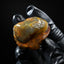 24.50g Rough Specimen