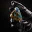 8.56g Rough Specimen