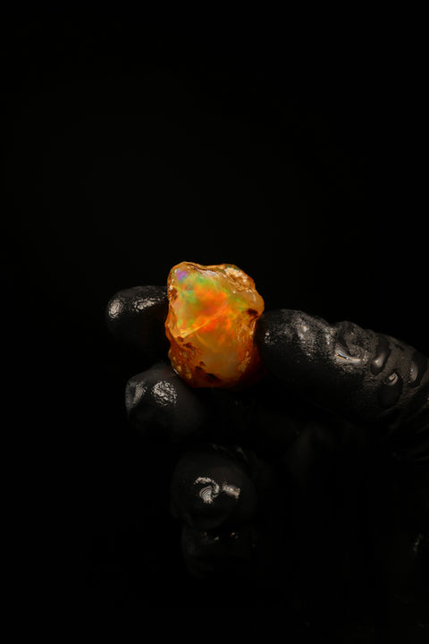 8.94g Rough Specimen