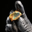 5.03g Rough Specimen
