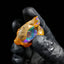 8.07g Rough Specimen