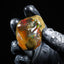 21.57g Rough Specimen