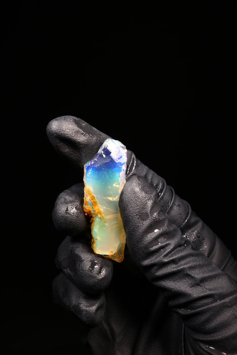 6.01g Rough Specimen