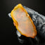 34.71g Rough Specimen