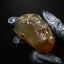 56.57g Rough Specimen