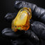 12.52g Rough Specimen