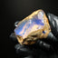 33.54g Rough Specimen
