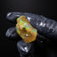 8.30g Rough Specimen