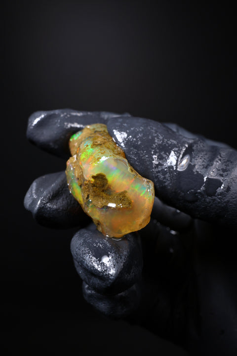 8.30g Rough Specimen