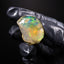 7.07g Rough Specimen