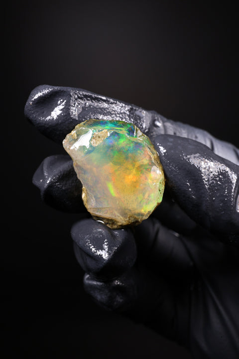 7.07g Rough Specimen