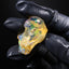 9.81g Rough Specimen
