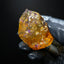 31.73g Rough Specimen