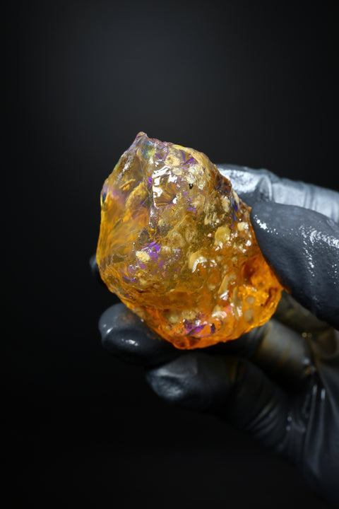 31.73g Rough Specimen