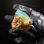 18.96g Rough Specimen