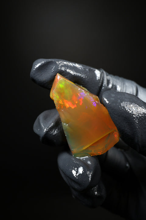 7.20g Rough Specimen