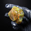 22.34g Rough Specimen