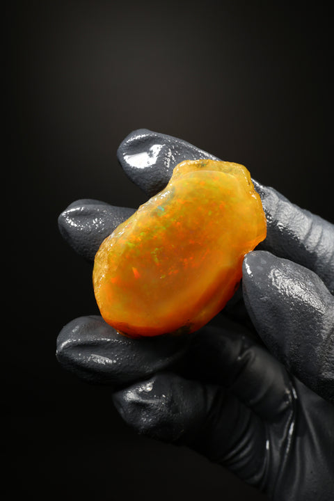 15.88g Rough Specimen