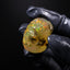 14.02g Rough Specimen