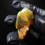 9.50g Rough Specimen