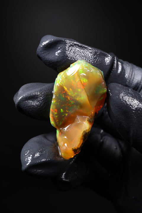 9.50g Rough Specimen