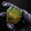 22.50g Rough Specimen