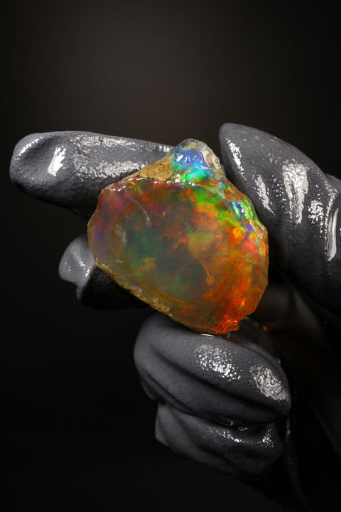 13.15g Rough Specimen