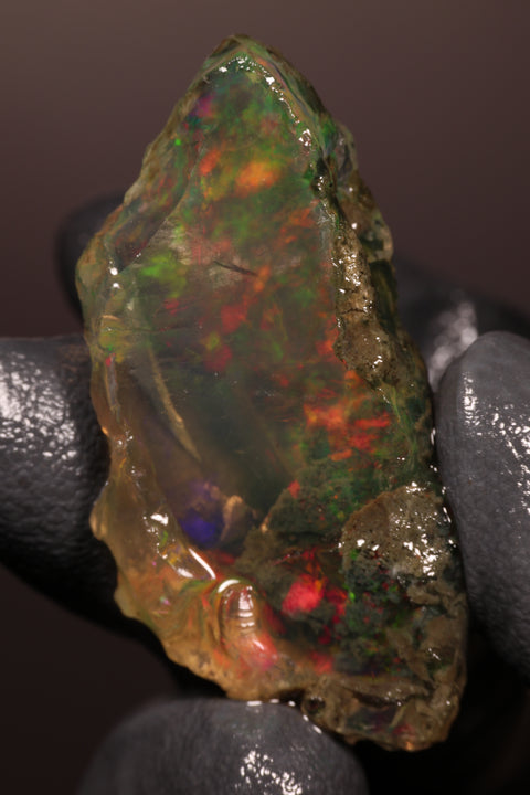 11.09g Rough Specimen