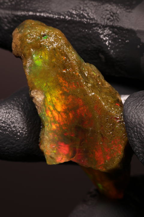 10.02g Rough Specimen