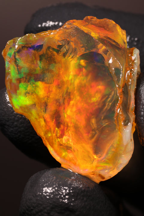 7.78g Rough Specimen