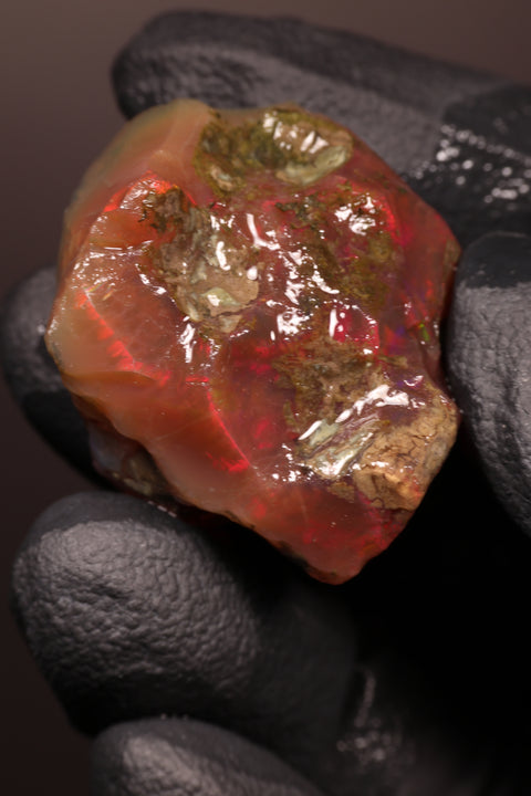 12.04g Rough Specimen