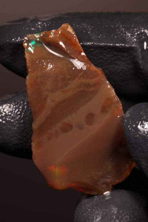 7.74g Rough Specimen