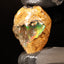 15.4g Rough Specimen