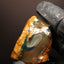 28.31g Rough Specimen
