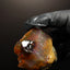 89.5g Rough Specimen