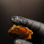 26.2g Rough Specimen
