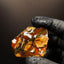 38.7g Rough Specimen