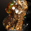 19.5g Rough Specimen