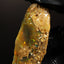 20.3g Rough Specimen