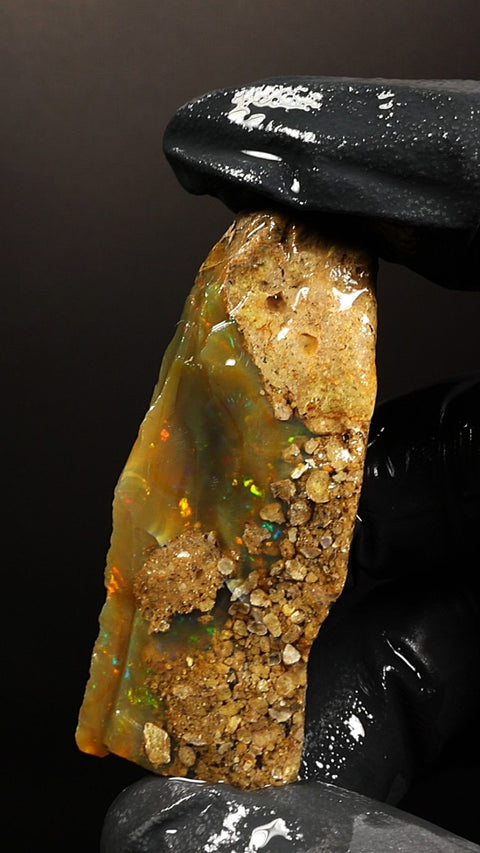 20.3g Rough Specimen