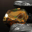 20.4g Rough Specimen