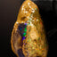 30.18g Rough Specimen