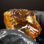 21.63g Rough Specimen