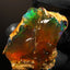 36.63g Rough Specimen